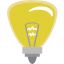 💡